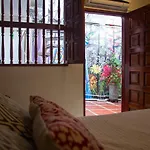 Casa San Benito Abad