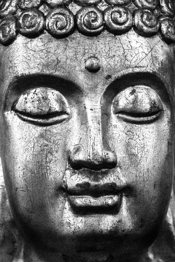 Homestay Casa San Benito Abad *